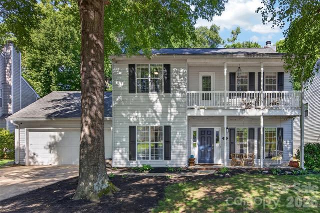 Homes Just Sold That Attend Jay M Robinson High: June 23rd to June 29th