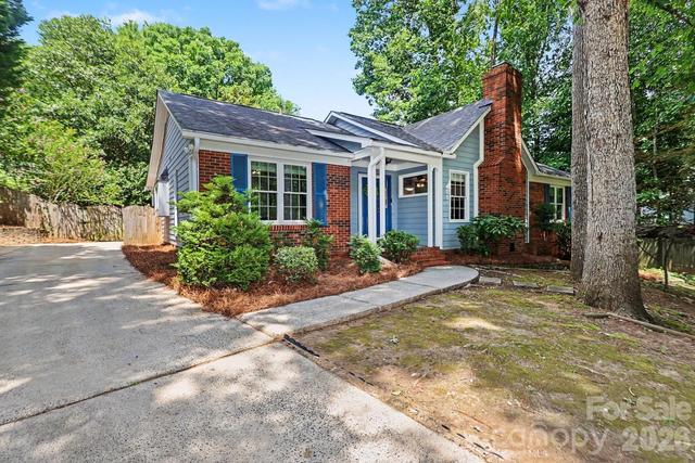 Homes Just Sold That Attend Greenway Park Elementary: August 18th to August 24th