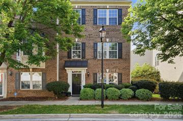 Homes Just Sold That Attend South Pine Academy: August 4th to August 10th