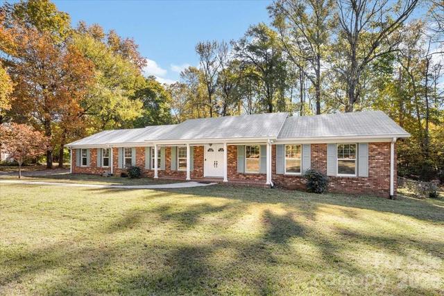 New Homes For Sale This Week That Attend River Oaks Academy: May 8th to May 14th
