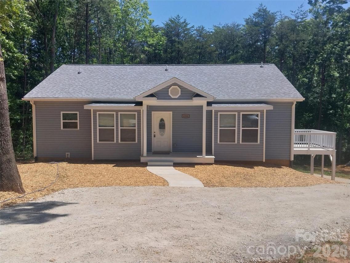 4286 Anderson Mountain Rd., Maiden, NC 28650