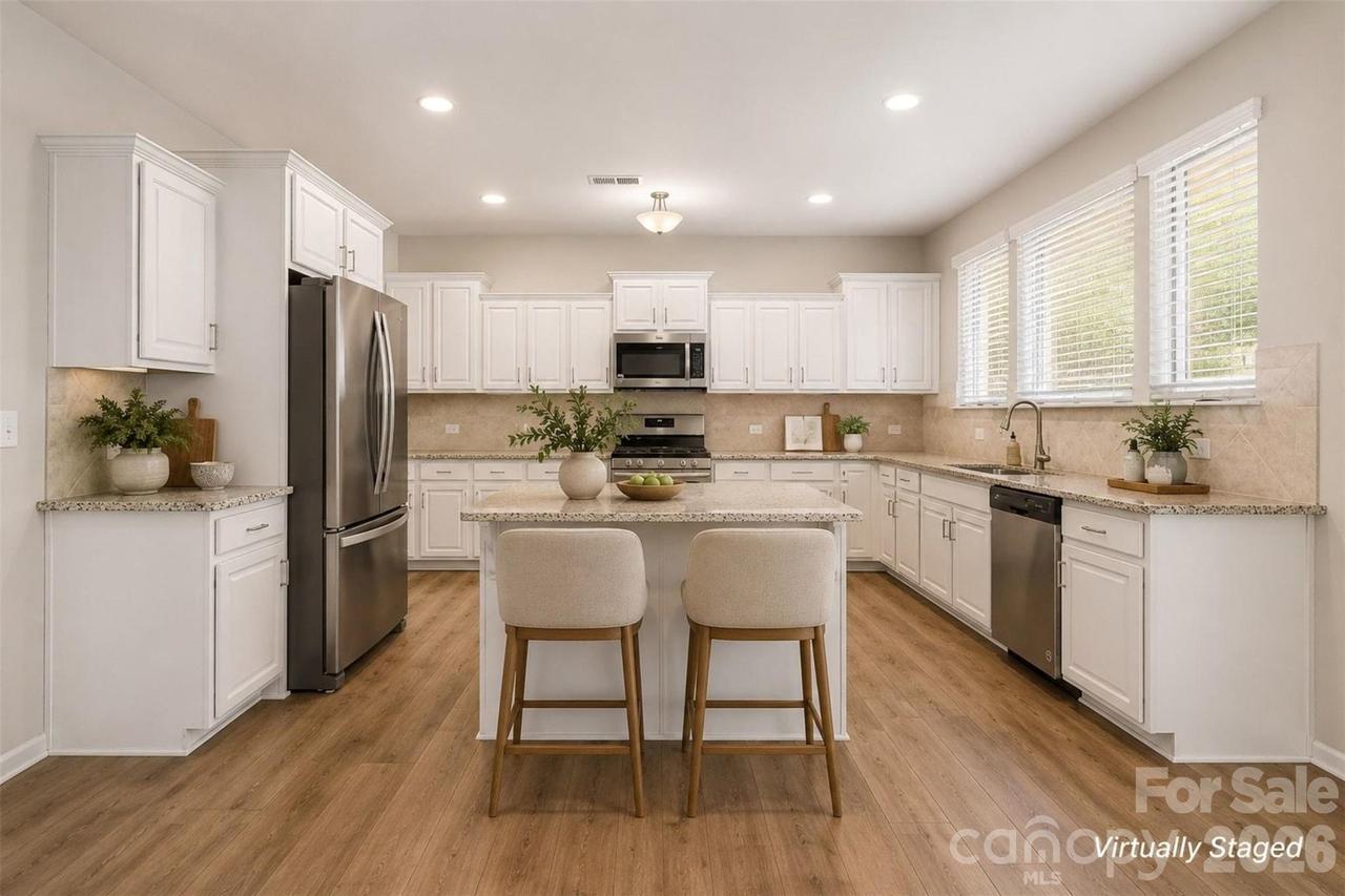 2120 Katie Alice Cir., Waxhaw, NC 28173