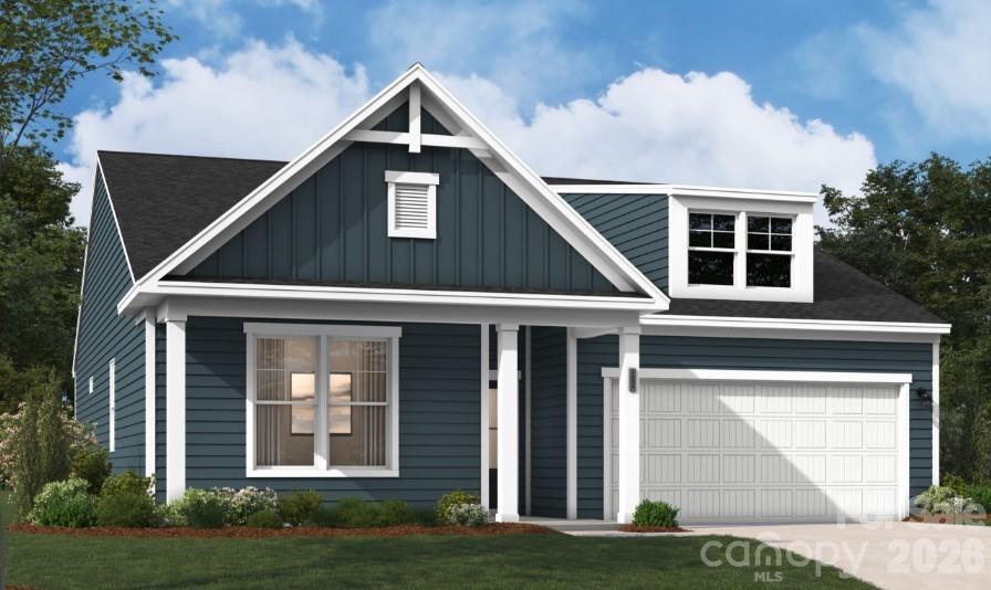 1020 Garfield Rd., Sherrills Ford, NC 28673