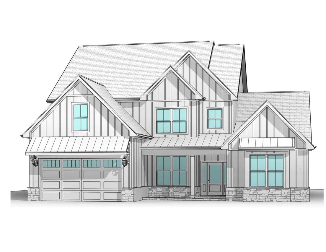 13136 Grand Palisades Pkwy., Charlotte, NC 28278