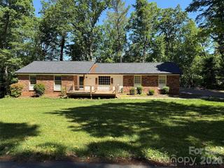 Homes Just Sold in North Wilkesboro: August 18th to August 24th