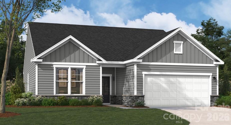 1024 Garfield Rd., Sherrills Ford, NC 28673