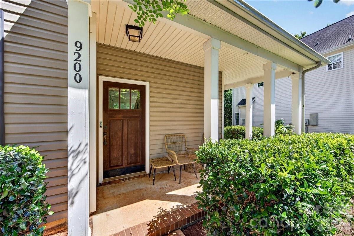 9200 Royal Highlands Ct., Charlotte, NC 28277