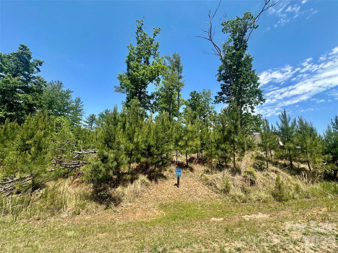 200 Westward Dr., Granite Falls, NC 28630