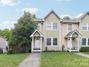 New Homes For Sale This Week in Weaverville: May 8th to May 14th