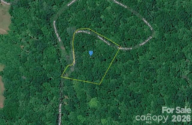 New Homes For Sale This Week in Sylva: May 8th to May 14th