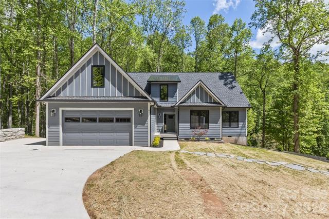 New Construction Homes For Sale This Week in Candler: May 13th to May 19th