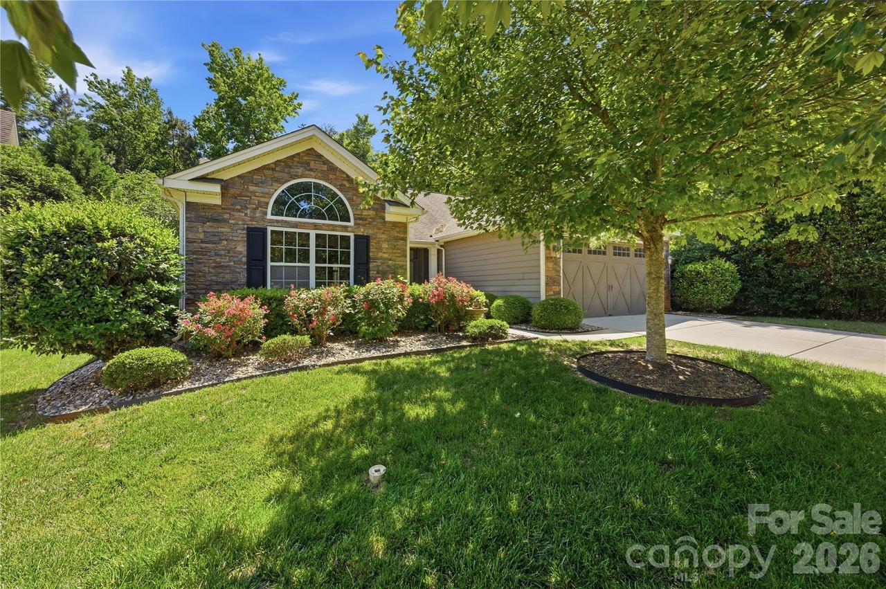 4341 Bright Rd., Charlotte, NC 28214