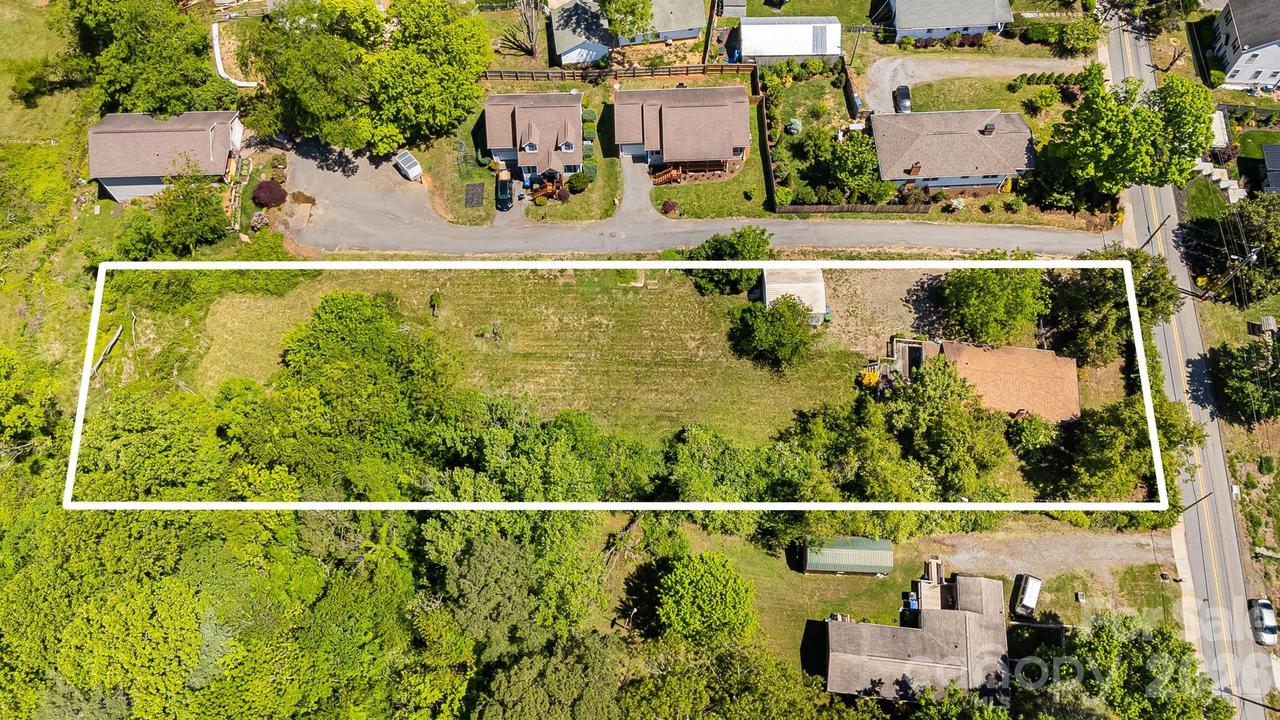 105 Liberty St., Asheville, NC 28803