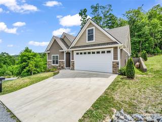 Homes Just Sold That Attend West Henderson High: September 1st to September 7th