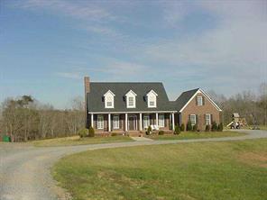 7408 Alexander Farm Rd., Monroe, NC 28110
