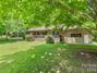 New Homes For Sale This Week in Waynesville: May 8th to May 14th