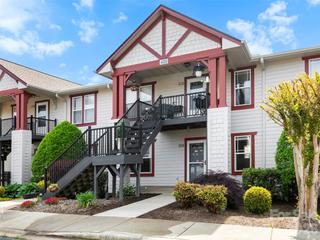 Homes Just Sold That Attend Edneyville Elementary: August 25th to August 31st