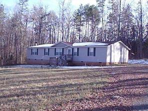 198 Petes Pond Rd., Kannapolis, NC 28081