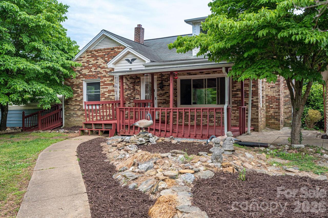943 Stony Point Rd., Kings Mountain, NC 28086