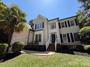 New Homes For Sale This Week in Huntersville: May 8th to May 14th
