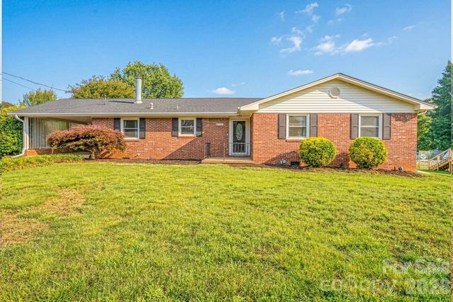 Homes Just Sold That Attend Harry M Arndt Middle: June 16th to June 22nd