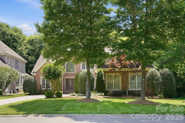 New Homes For Sale This Week That Attend Polo Ridge Elementary: June 12th to June 18th