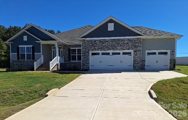 5122 Colchester Ct. #54, Catawba, NC 28609