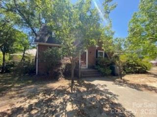 Homes Just Sold in Hamlet: June 9th to June 15th