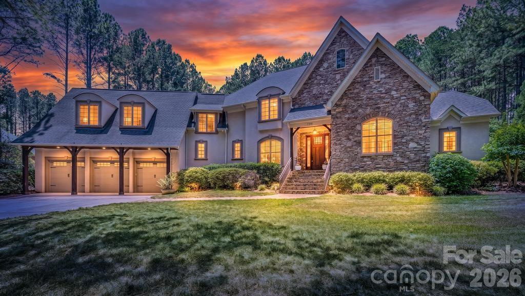 7315 Bay Ridge Dr. #117, Denver, NC 28037
