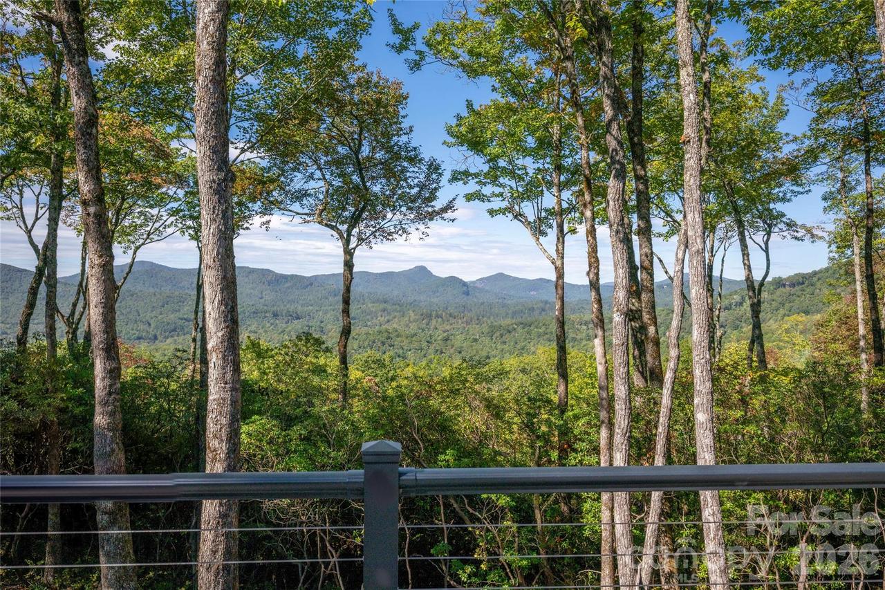 519 Eagle Dr., Sapphire, NC 28774