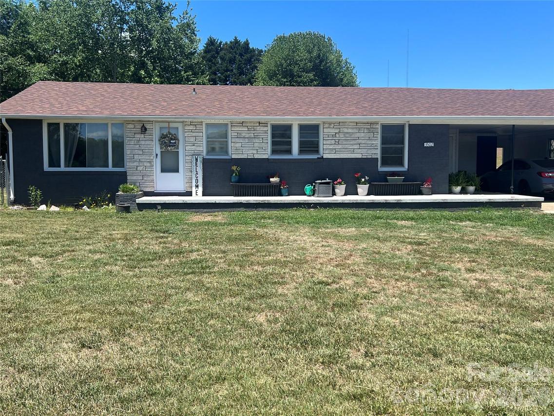 3502 Miller Bridge Rd., Connelly Springs, NC 28612