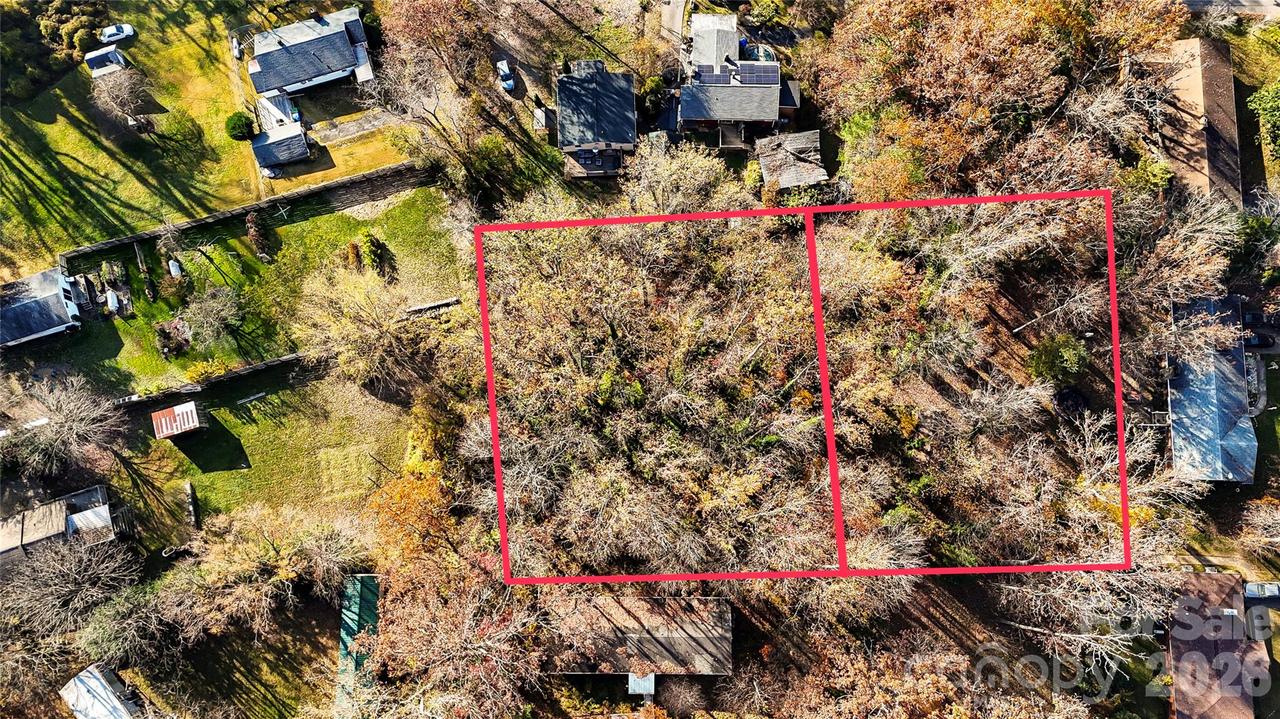 99999 Caribou Rd., Asheville, NC 28803