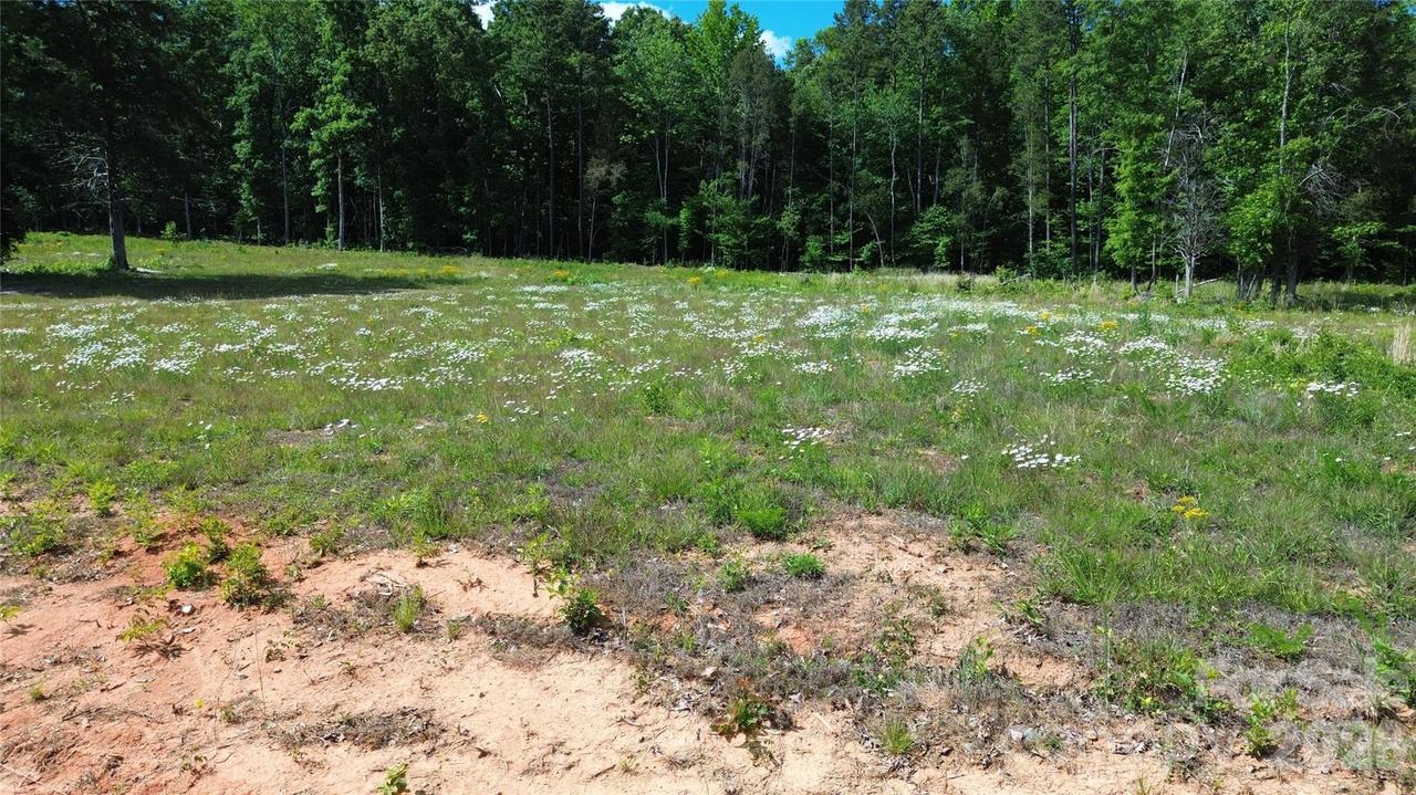 246 Elderberry Ln. #3, Lexington, NC 27292
