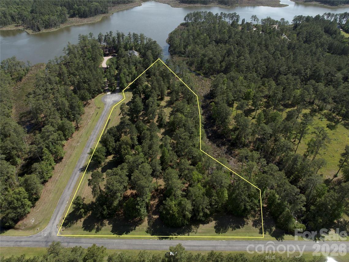 Bailey Pointe Dr. #31, Belhaven, NC 27810