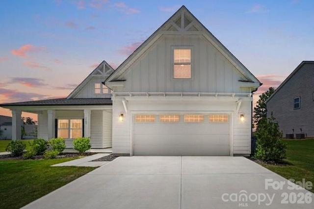 Homes Just Sold That Attend Parkwood Middle: June 9th to June 15th
