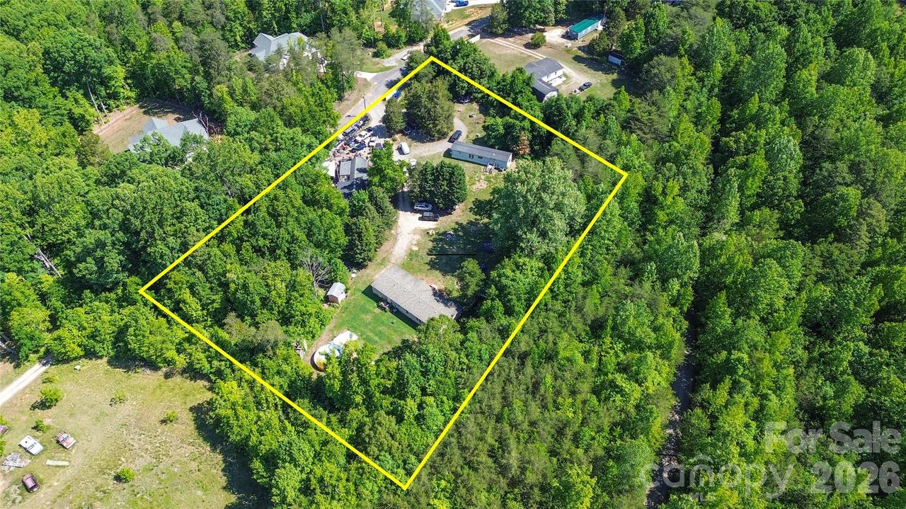 5595 American Way, Denver, NC 28037