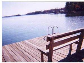 132 Chestnut Tree Rd., Mooresville, NC 28117