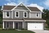 New Construction Homes For Sale This Week in Wingate: May 13th to May 19th