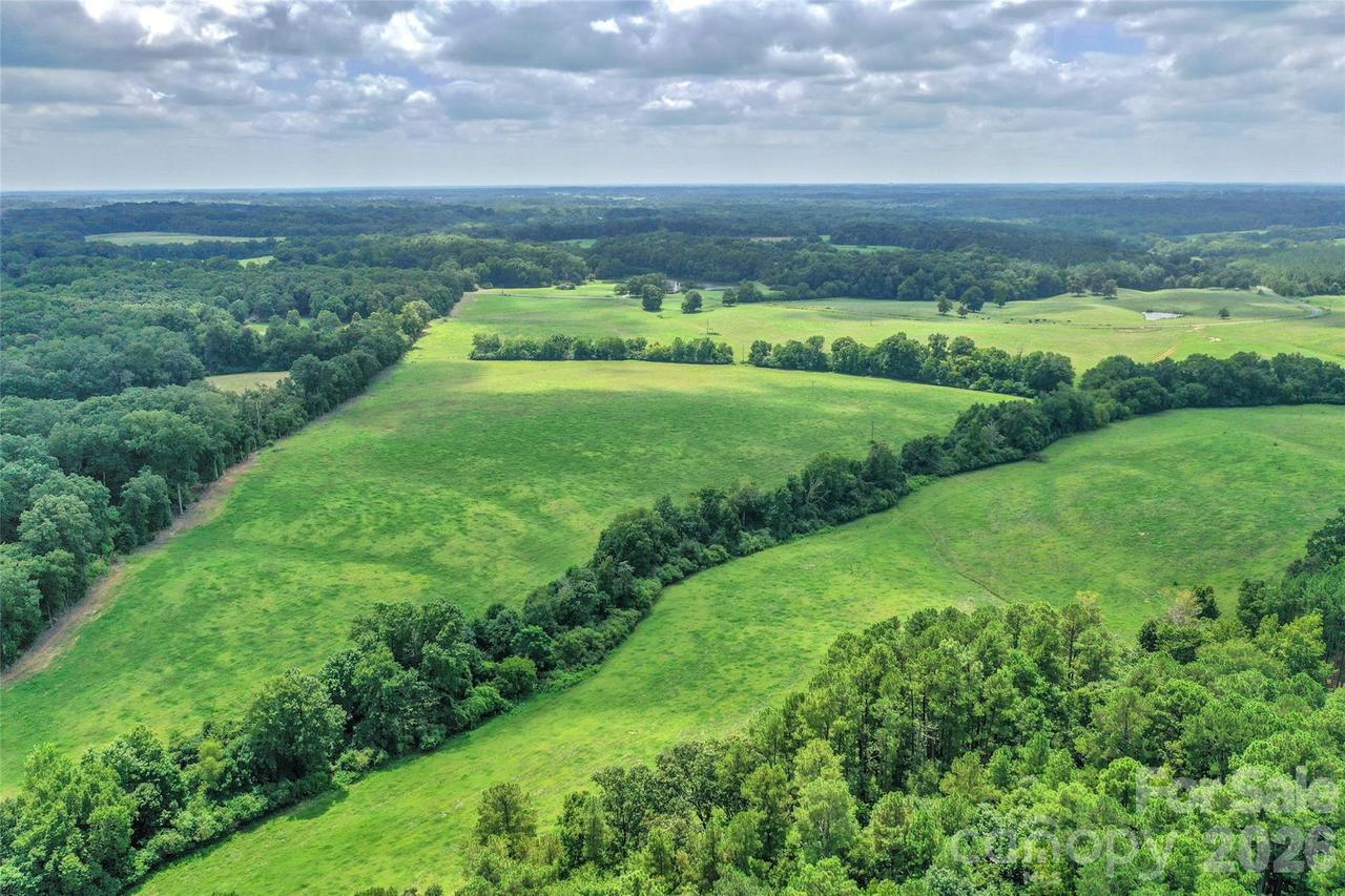 000 Old Goldmine Rd. #H, Marshville, NC 28103