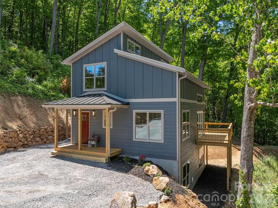 New Construction Homes For Sale This Week That Attend Tuscola High: May 13th to May 19th