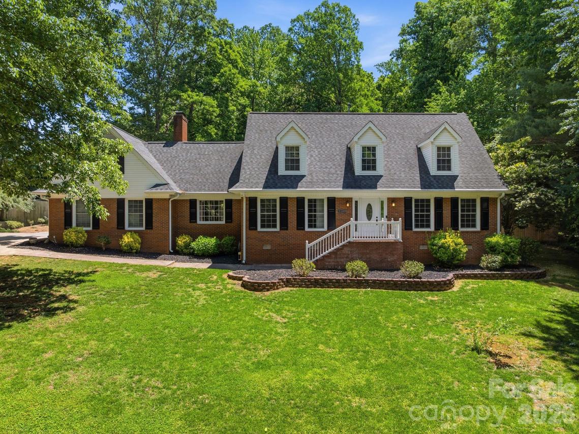 3500 Sunningdale Ln. #221, Statesville, NC 28625