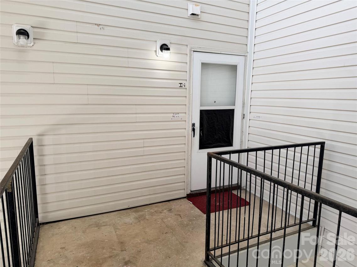 9123 Spyglass Pl. #I, Charlotte, NC 28214