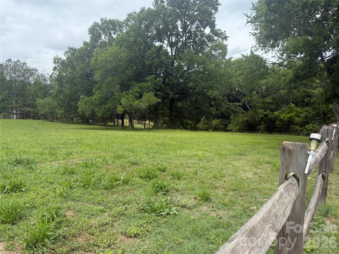 6713 Rebel Rd. #13A, Marshville, NC 28103