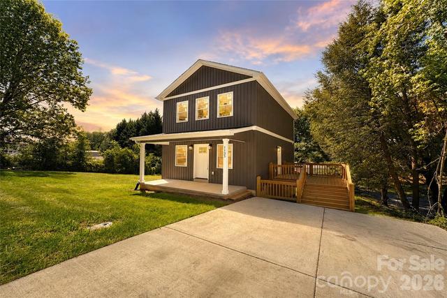 New Homes For Sale This Week That Attend Baton Elementary: May 22nd to May 28th