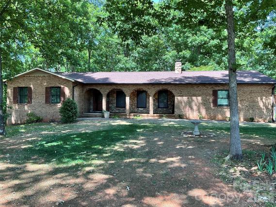 Homes Just Sold That Attend Oxford Elementary: June 30th to July 6th