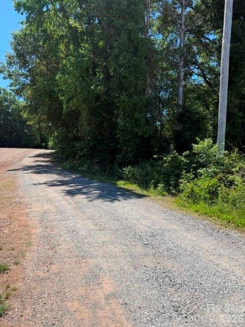 8838 Morgan Mill Rd., Monroe, NC 28110