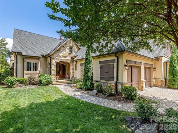 Homes Just Sold That Attend Valley Springs Middle: July 14th to July 20th