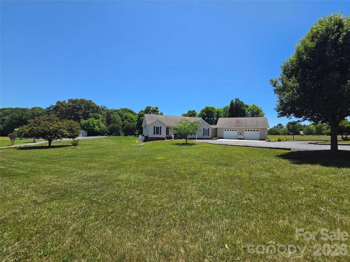 16182 Austin Rd., Locust, NC 28097