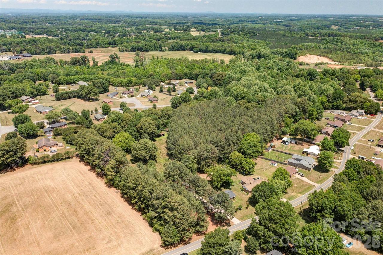 1627 Friendship Rd., Shelby, NC 28150