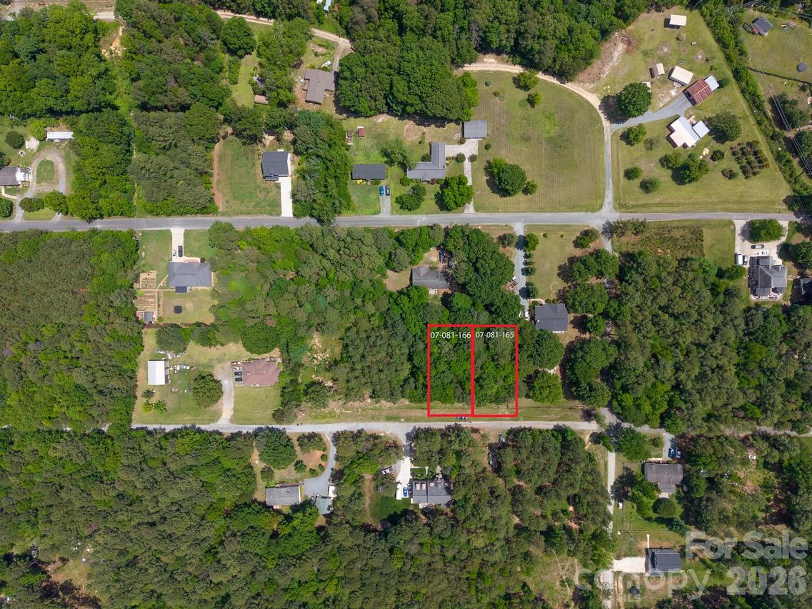 000 Rose Dr. #8, Indian Trail, NC 28079